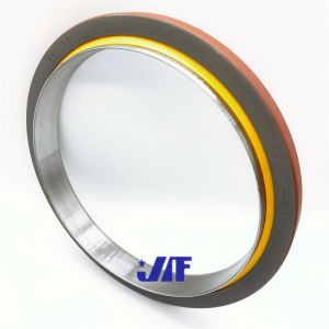 Engine 3406 3408 3412 Crankshaft Front Seal 2W1733 Caterpillar