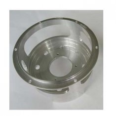 Cheap Polishing finishing CNC Custom Machining process customed cnc turning parts for sale