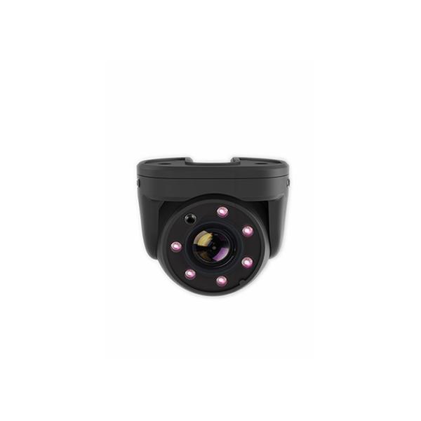 Quality 960P Vehicle Security Camera wholesale