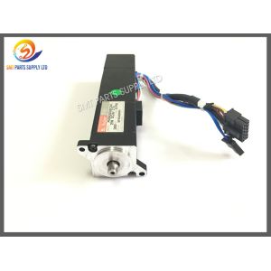 P50BA2003BCS4C SMT Servo Motor Panasonic N510035942AA , 25W Panasonic Servo