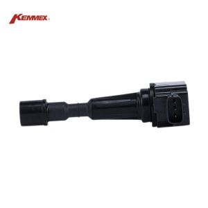 Car Model MAZDA UF655 ZJ4918100 Pack Ignition Coil for ZJ2018100 ZJ4918100A