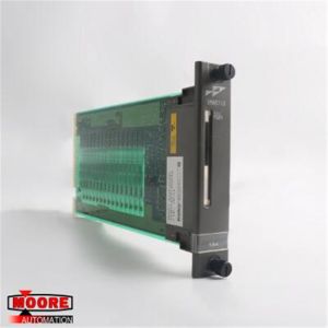 IMASI13 ABB Analog Input Module