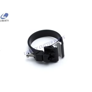 Cutter Spare Parts SMBR-8-32 For Topcut Bullmer D8002 Auto Cutter Machine Part