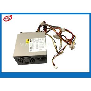 Cheap 49203180000A Bank ATM Spare Parts Diebold Power Supply 300W 49203180000A for sale