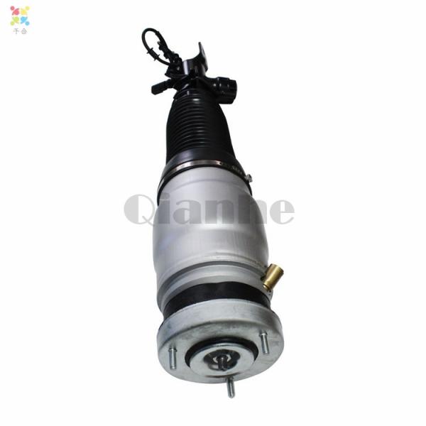 auto shock absorber front right for Hyundai Genesis 2008, Hyundai Equus/Centennial 2009-2013 546063M505 546063M506