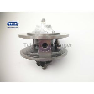Billet CHRA BV40 5440-970-0014 5440-988-0014 6710900780 for Ssangyong Rexton III