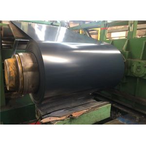 any colors ppgi/PPGL/GI/sheet zinc/GL/color coated roof tile to export (green