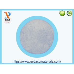 White Or Light Yellow Powder With Crystal CALCIUM FORMATE for Concrete Admixture