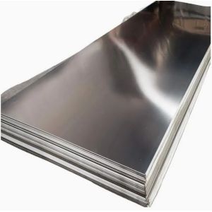 AISI ASTM SUS Ss 201 202 304 304L 316 316L 309S 310S 321 430 904L Hot/Cold