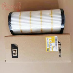 Cheap Advanced Efficiency Hydraulic Filter 337-5270 used for / E324D Oil Filter Element &gt;=1 Pieces for sale