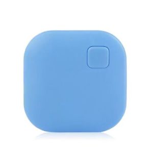 Mini Anti-lost Device Bluetooth 4.0 2