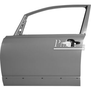 Completely Fitting Auto Front Door Replacement Parts For New Odyssey 2015