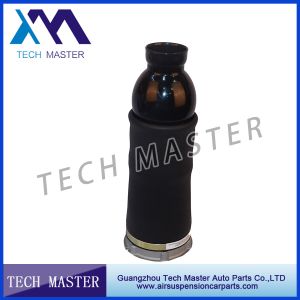 Audi A6 C5 Allroad Quattro Air Suspension Strut OEM 4Z7616051D