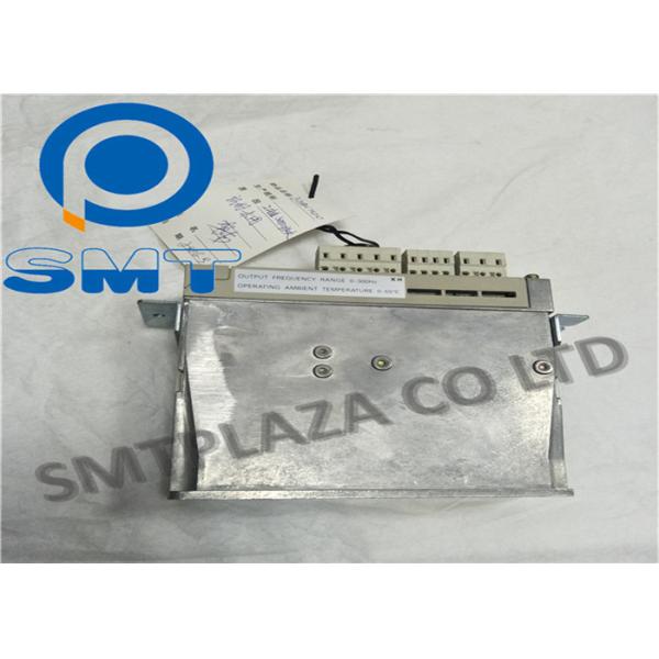 Quality Fuji CP7 FQ RQ PQ Axis Servo Motor Driver EEAN2410 SGDM-02ADA-RY3 brand new wholesale