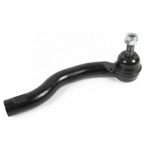 E-coating Steering Parts Auto Tie Rod End Kit for LEXUS HS250H 2010-2012 Year 2010-2012