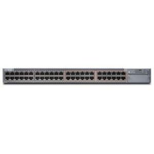 Speed Customized EX4300-48MP Multi-Gig Switch 48 Port Class with Customized Size