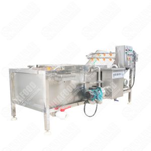 Polyester Mesh Conveyor Belt For Vegetable And Fruit Dehydration
