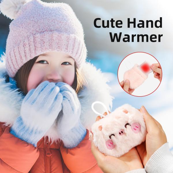 Quality Portable Hand Warmer Patch Disposable Air Activated Hand Warmer Heat Pack wholesale