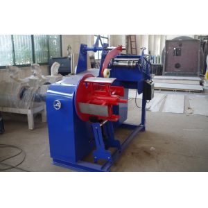 2018 new type C Purlin Roll Forming Machine PLC Control Automatic made in china