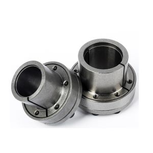 Z11 Series Adjustment Screw With Lock Assembly Door Lock Assembly