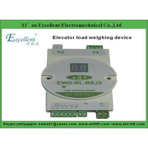 EWD-H-J5 Elevator parts load weighting device elevator components made in China