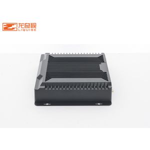 Multi String Fanless Android Computer System Enterprise Office Mini Master