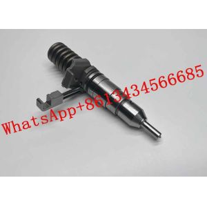 Common Rail Fuel Injector 162-0212 0R-8463 Compatible With Caterpillar CAT