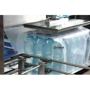 Cheap 20000BPH Labeling Equipment for sale