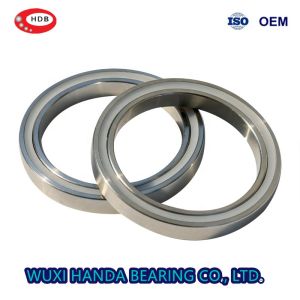 China 61808 61808C3 Thin Wall Bearing 61908-2RS1 61908-2RS1C3 61908-2RZC3 61908 2RZ on sale