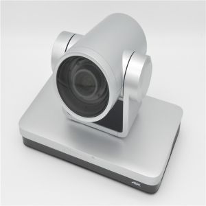 2021 NEW 4K NDI PTZ Camera Auto Focus Lens 60 fps ptz for Video Conferencing &