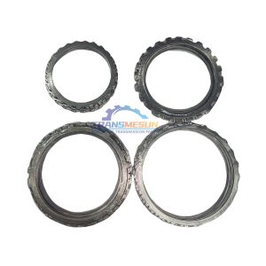 A761E Automatic Transmission Overhaul Kit Includes Pistons