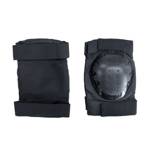 Cheap Mini Bike Riding and Extreme Sports Protective Gear Basic Protection 100% Polyester for sale