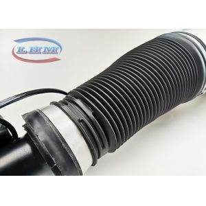 100% Compatible Automotive Spare Parts 2213204913 For S Class W221 S400 S550