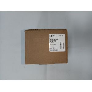 3-2250-11U GF Signet 2250 Series Hydrostatic Level Sensor with Ceramic Diaphragm