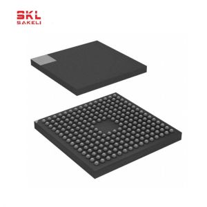 Cheap STM32F765NIH6 MCU Microcontroller Low Power High Flexibility Electronics for sale