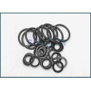 420-00238 42000238 Pilot Valve Seal Kit Fits DOOSAN SOLAR DH220-5