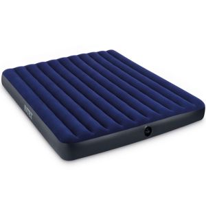 Outside Low Air Mattress Anti Bedsore Unlimited Stitching Custom Color
