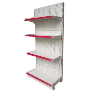 china shelving customized Innovative Product Best Selling For Grocery store