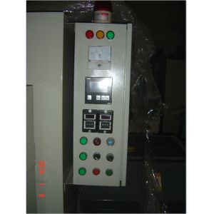2.0°C/min Heating Rate Constant Temperature Oven with ±0.5°C Temperature