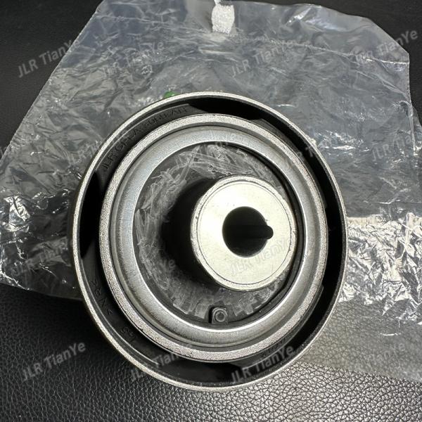 LAND ROVER FRONT LOWER CONTROL ARM BUSHING LR174897 LR148836 LR133900 LR084108