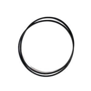 Cheap Generator Engine Parts Cylinder Liner Sealing Rubber Ring with ISO9001 Certification for sale