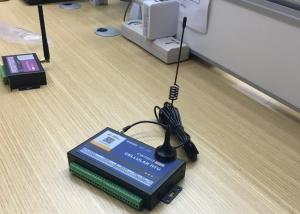 Cheap Industrial Modbus IOT Data Logger Wireless GSM Mini For Connect PC Double Watchdog for sale