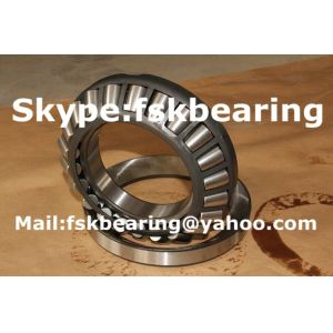 China Heavy Load 29344 Thrust Fag Spherical Roller Bearing For Oil Rig  Brand on sale