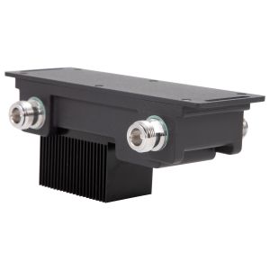 a Competitive 698-3800MHz 2X1 Hybrid Coupler Hybrid Combiners for Das Ibs 4.3-10