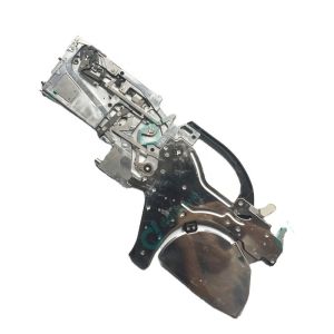 BN-08D Samsung SM 8x4mm SMT Pick And Place Feeder