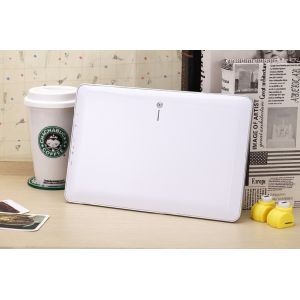 10 inch tablet pc, with Android 4.0 OS, IPS screen, 1280*800, 1.2Ghz Cortex A8