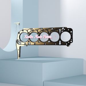 Cheap OEM Auto Ranger Spare Parts BK3Q-6051-C1C Cylinder Head Gasket For Transit 2006-2018 V348 2.2L for sale