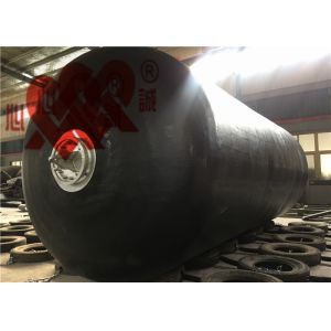 EVA Solid Polyurea Floating Dock Fenders Foam Boat Bumpers Low Reaction