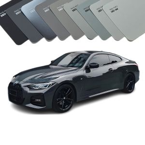 Chemical Resistance 10% Sulfuric Acid or Sodium Hydroxide Immersion for 72 Hours