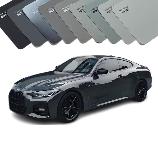 Chemical Resistance 10% Sulfuric Acid or Sodium Hydroxide Immersion for 72 Hours